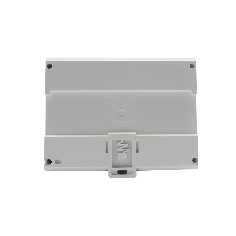 APP 220V 400V Over Under Volta - Smart Home Energy 评论和价格
