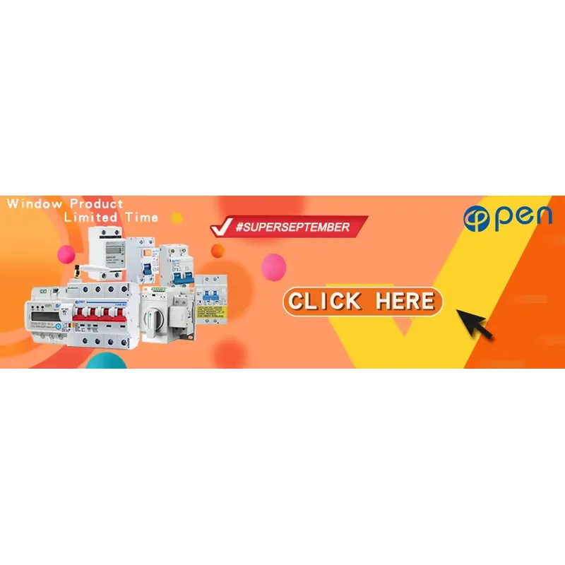 APP 220V 400V Over Under Volta - Smart Home Energy 评论和价格