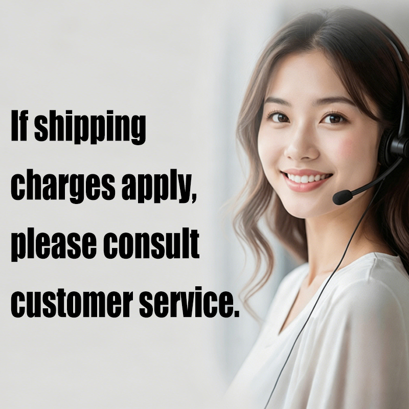 Customized Factory Price Smart - Smart Home Certification 评论和价格