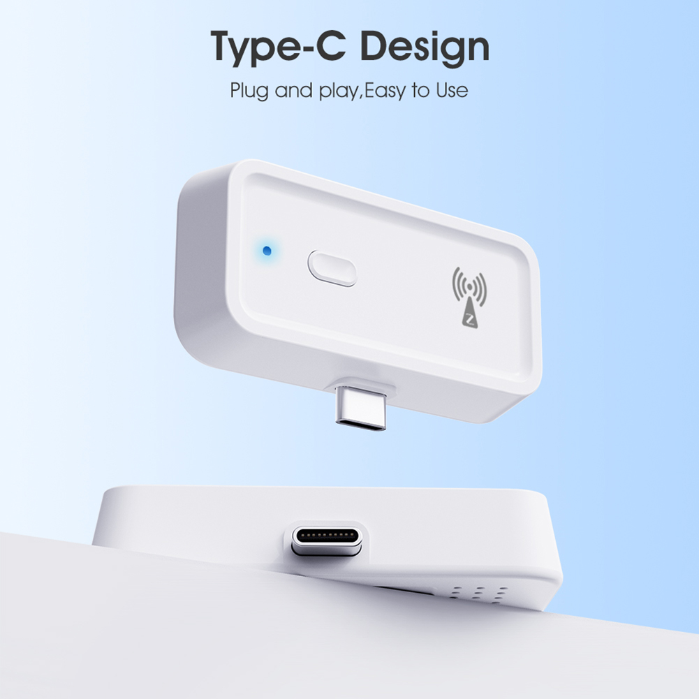 Amplifier Extender Works with  - Smart Home Hub Device 评论和价格