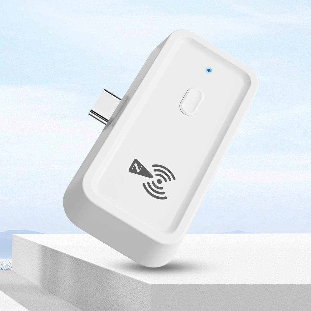 Amplifier Extender Works with  - Smart Home Hub Device 评论和价格
