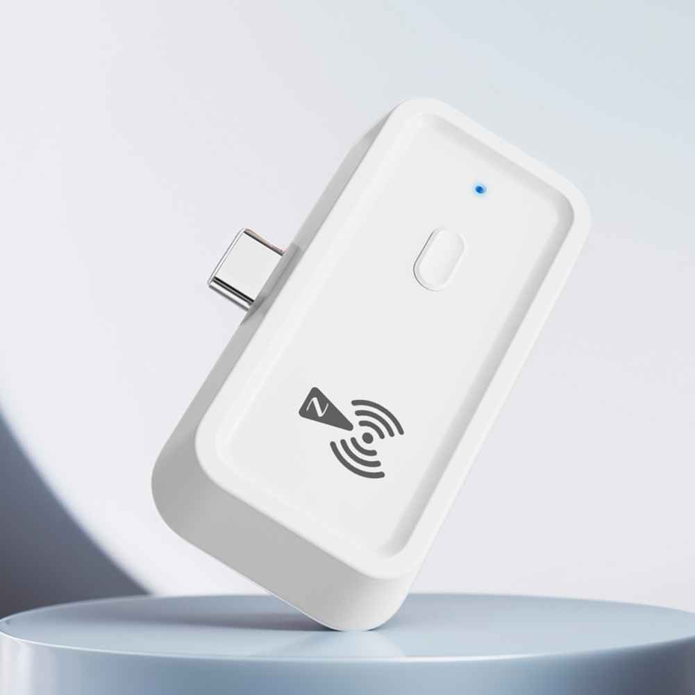 Amplifier Extender Works with  - Smart Home Hub Device 评论和价格
