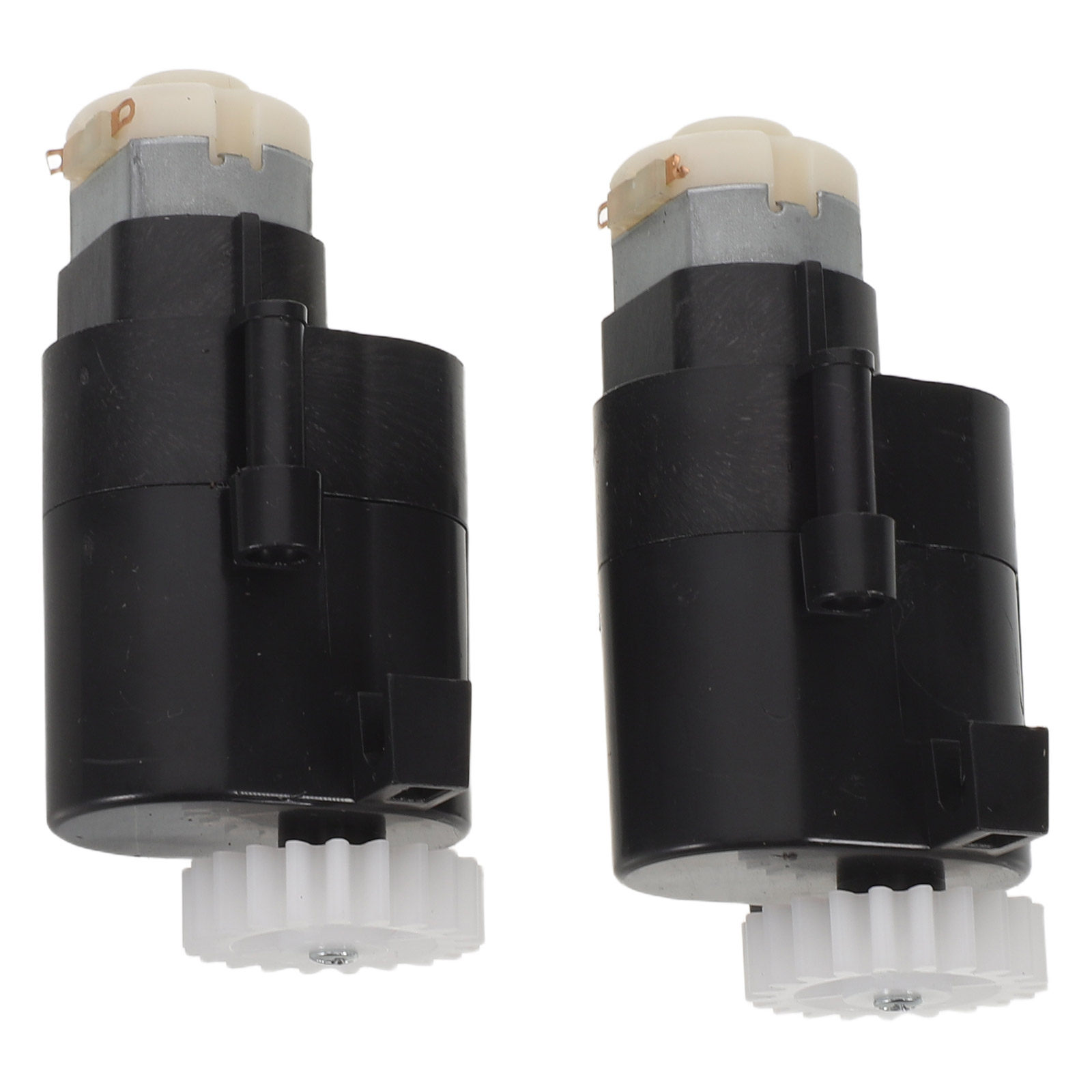 2Pcs Sensor Garbage Bin Gear A - Smart Home Sistem 评论和价格