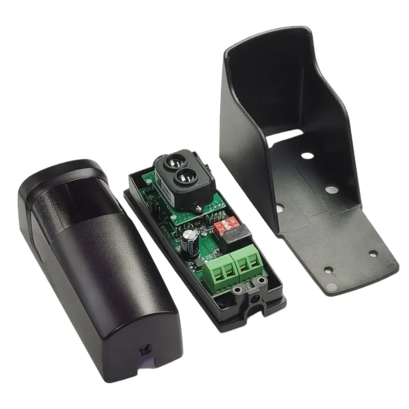 2026 New  Laser Wireless Photo - Wireless Door Sensor 评论和价格