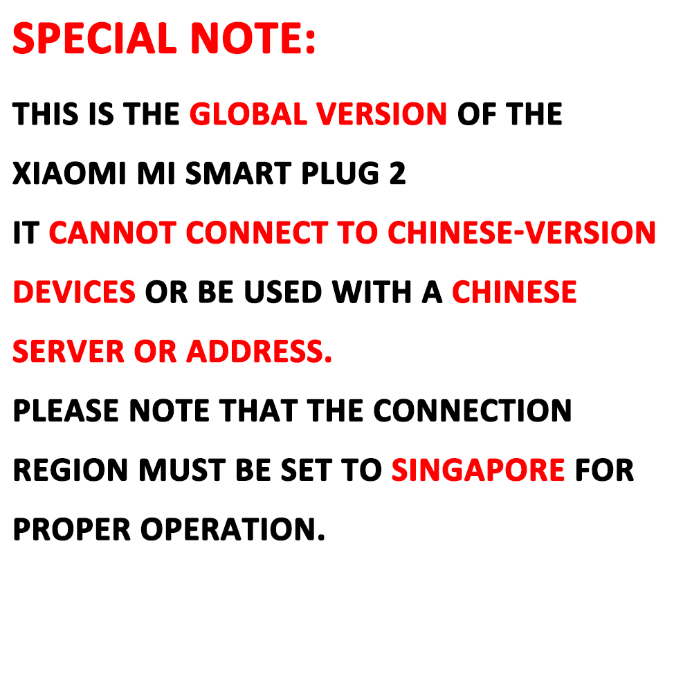 Global Version Xiaomi Mi Smart - Smart Home Xiaomi 评论和价格
