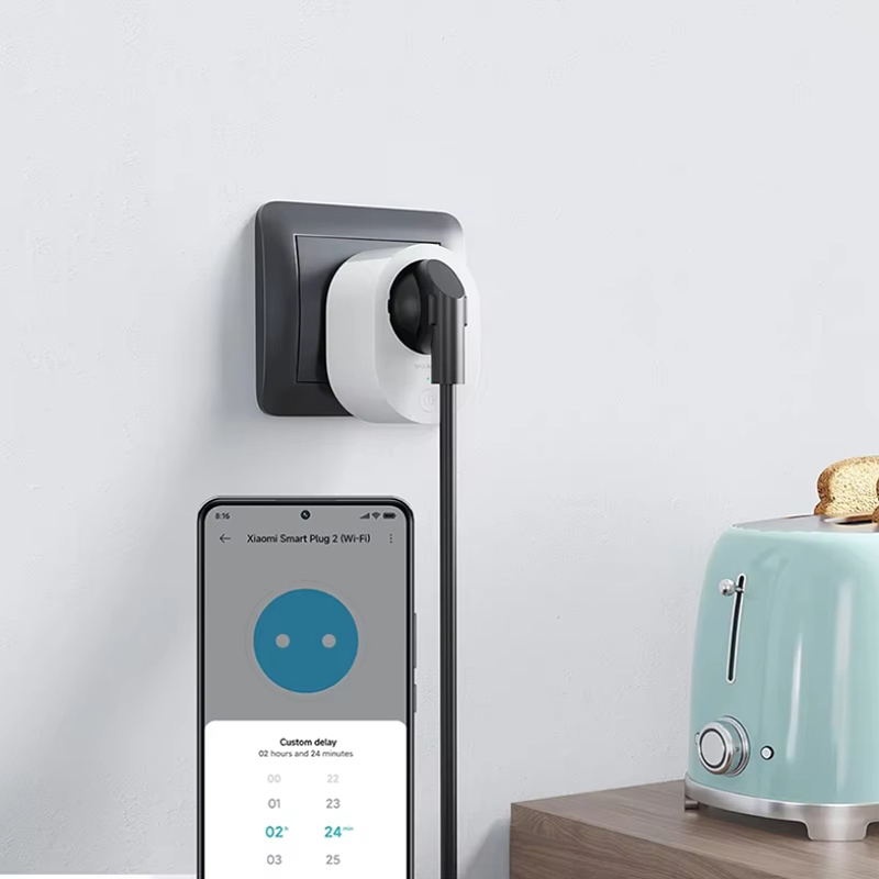 Global Version Xiaomi Mi Smart - Smart Home Xiaomi 评论和价格