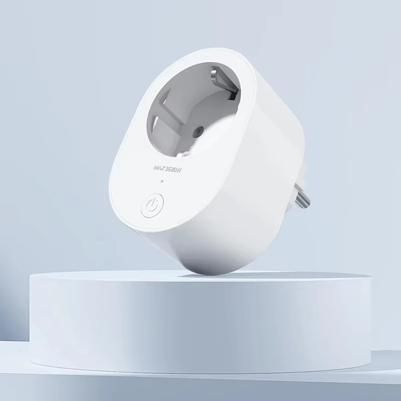 Global Version Xiaomi Mi Smart - Smart Home Xiaomi 评论和价格