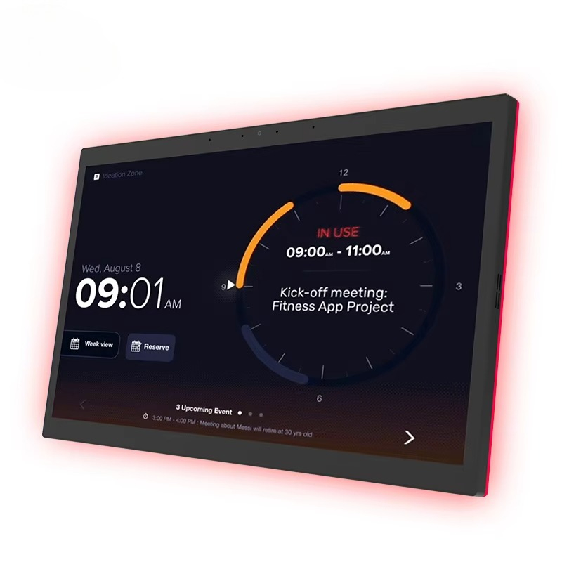 Best Price Smart Home Wall Mou - Smart Home Certification 评论和价格