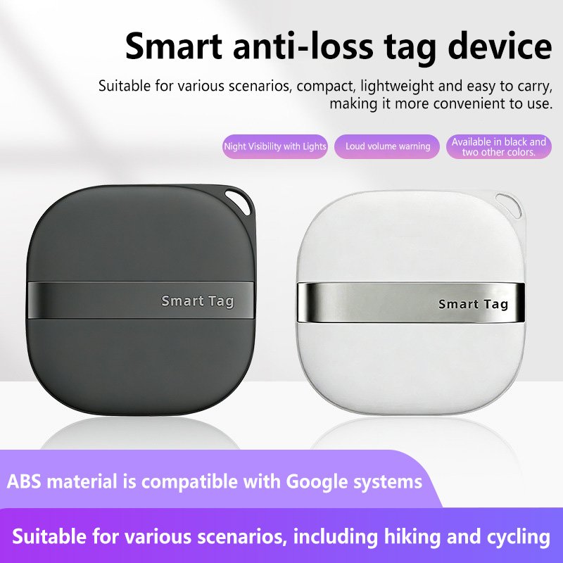 Android GPS Tracking Global Po - Smart Home Hub Device 评论和价格