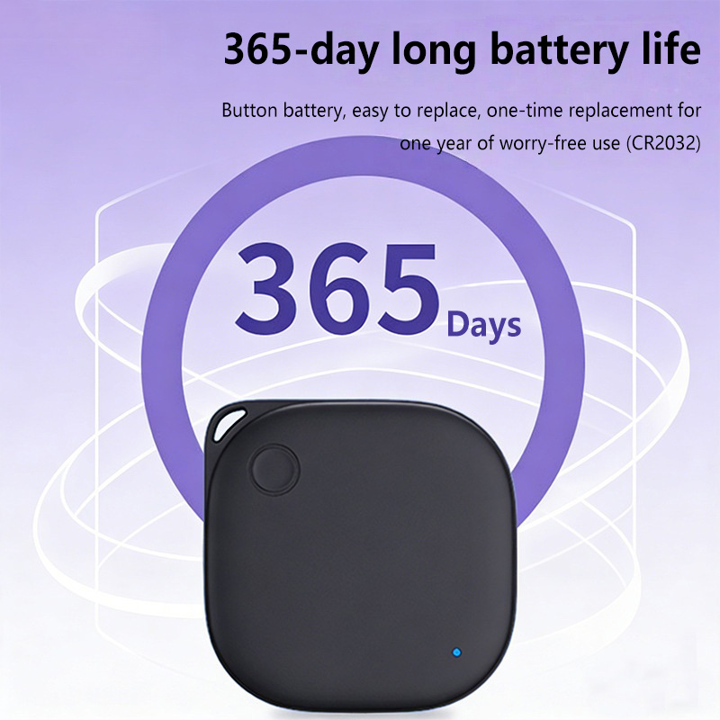 Android GPS Tracking Global Po - Smart Home Hub Device 评论和价格