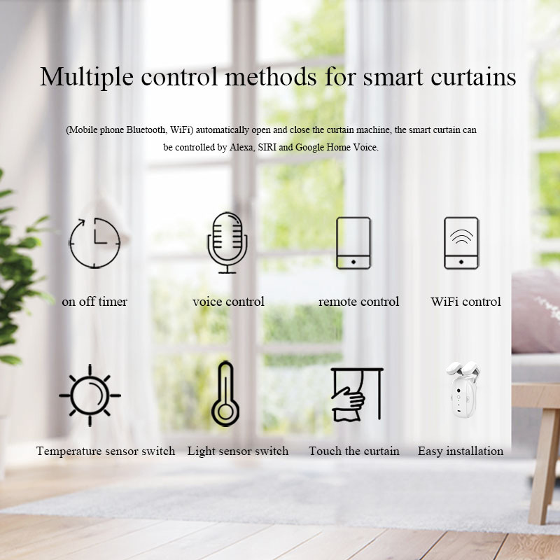 2026new 2025 Zigbee Wifi  Smar - Home Automation Kit 评论和价格