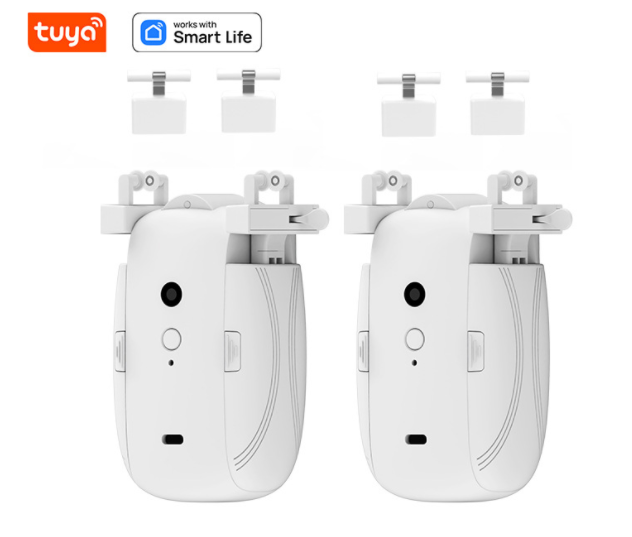 2026new 2025 Zigbee Wifi  Smar - Home Automation Kit 评论和价格