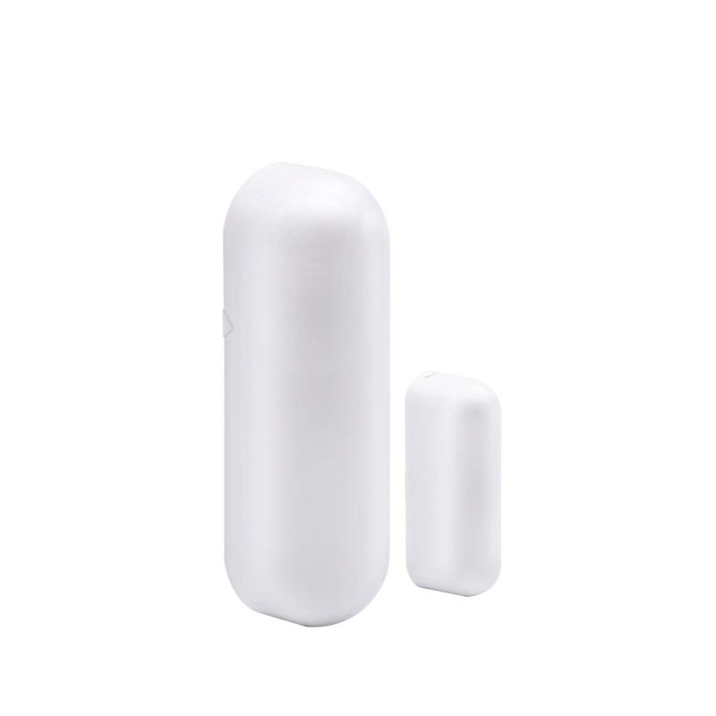 MD-211R Wireless 433/868MHz Al - Wireless Door Sensor 评论和价格