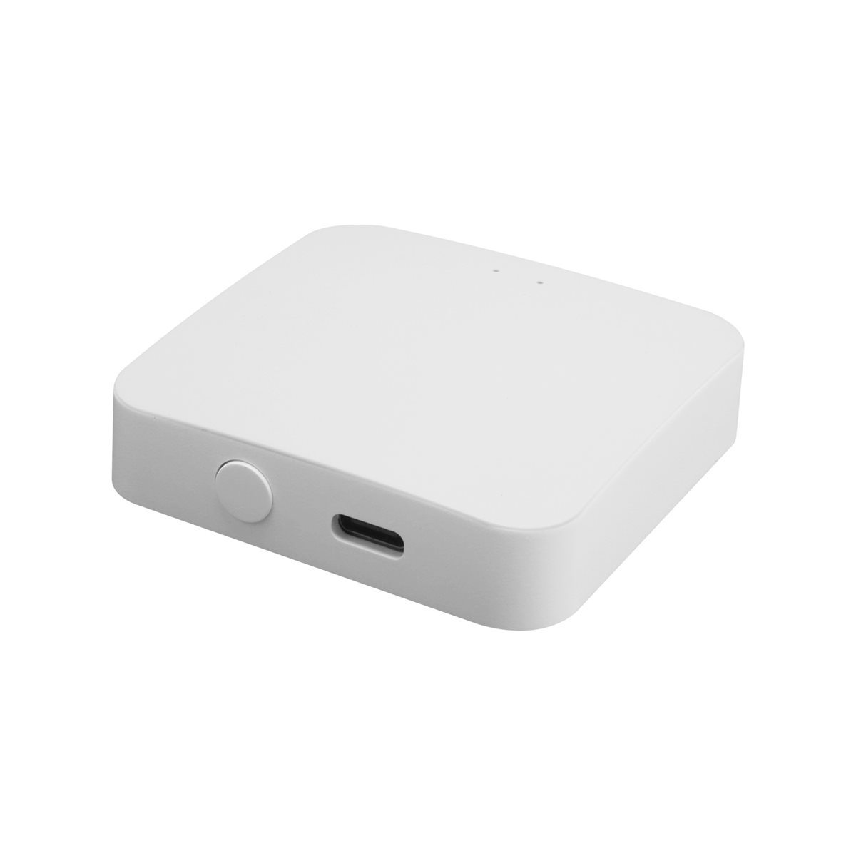 BHBL For Tuya Zigbee Hub Wirel - Smart Home Hub Device 评论和价格