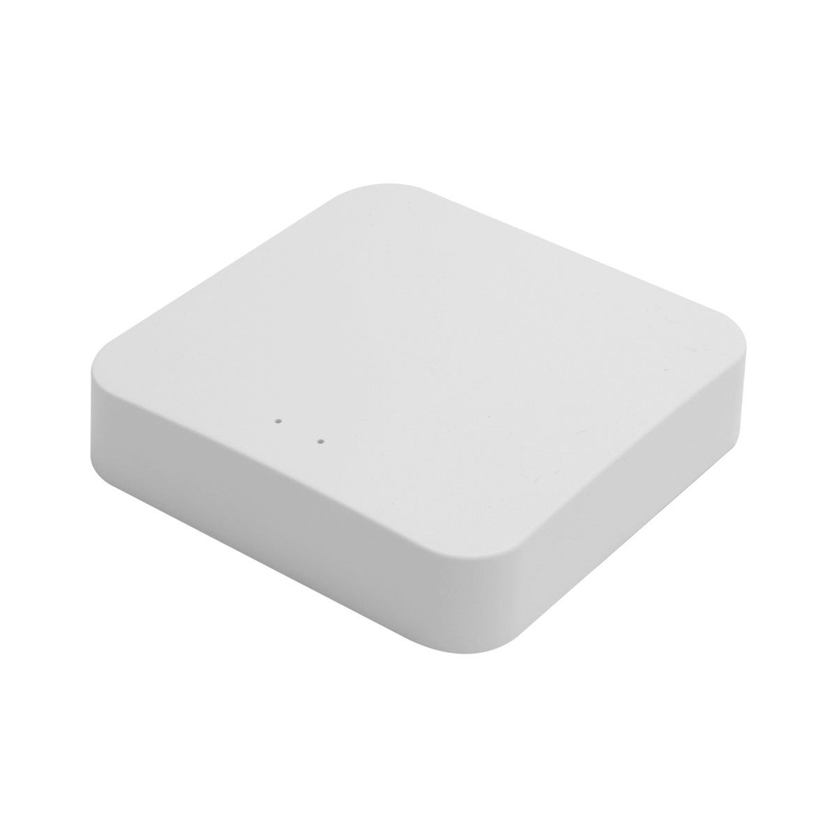 BHBL For Tuya Zigbee Hub Wirel - Smart Home Hub Device 评论和价格