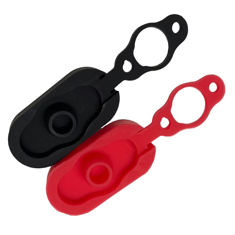Scooter Battery Charging Port  - Smart Home Xiaomi 评论和价格