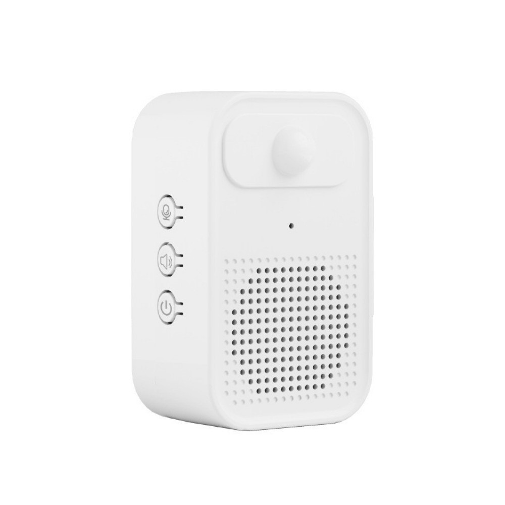 Infrared Sensor Welcome Doorbe - Wireless Door Sensor 评论和价格