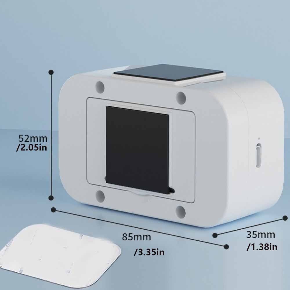 Infrared Sensor Welcome Doorbe - Wireless Door Sensor 评论和价格
