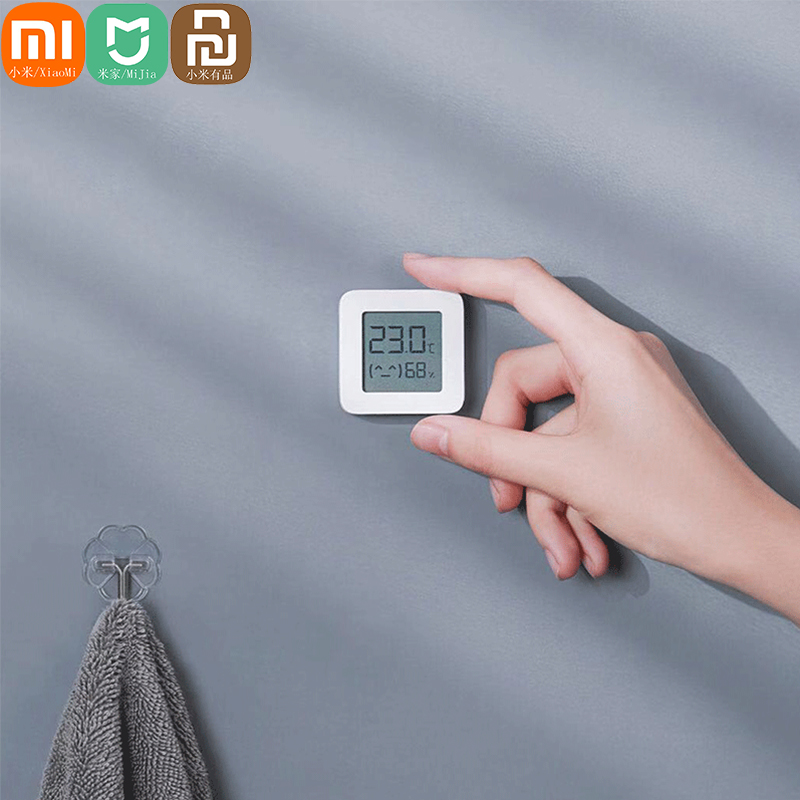 XIAOMI Mijia Smart Bluetooth T - Smart Home Hub Xiaomi 评论和价格
