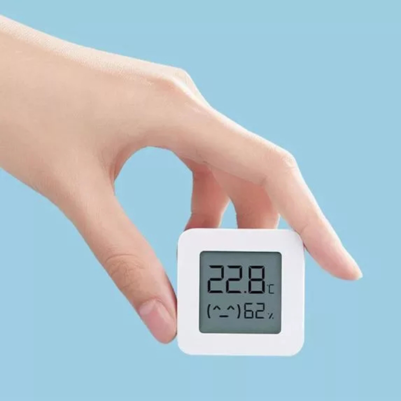 XIAOMI Mijia Smart Bluetooth T - Smart Home Hub Xiaomi 评论和价格