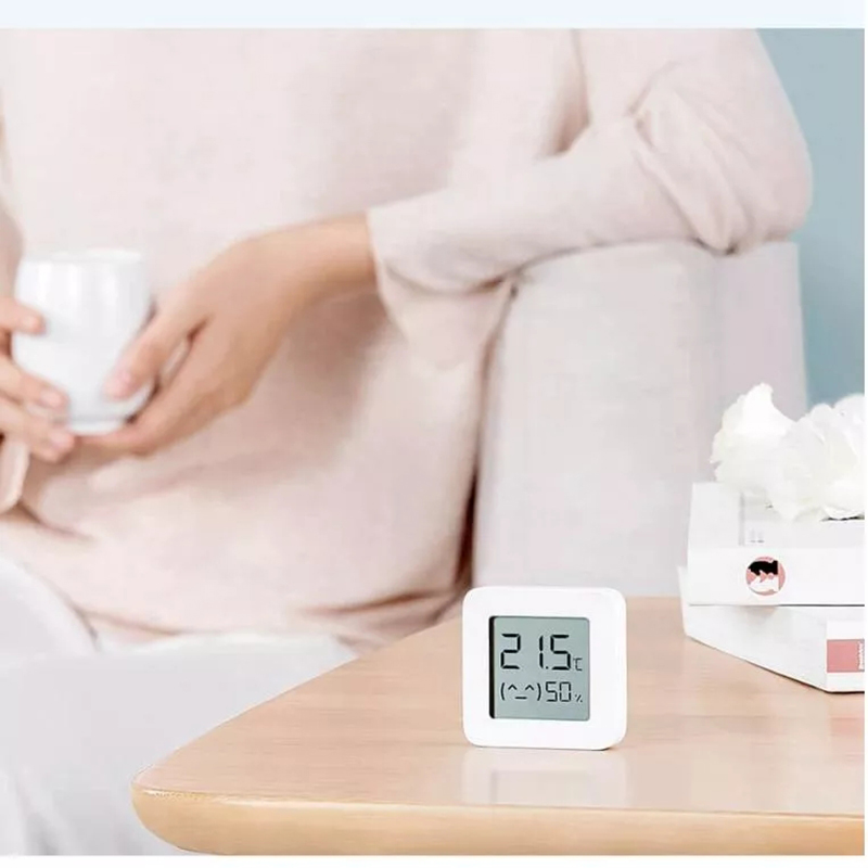 XIAOMI Mijia Smart Bluetooth T - Smart Home Hub Xiaomi 评论和价格