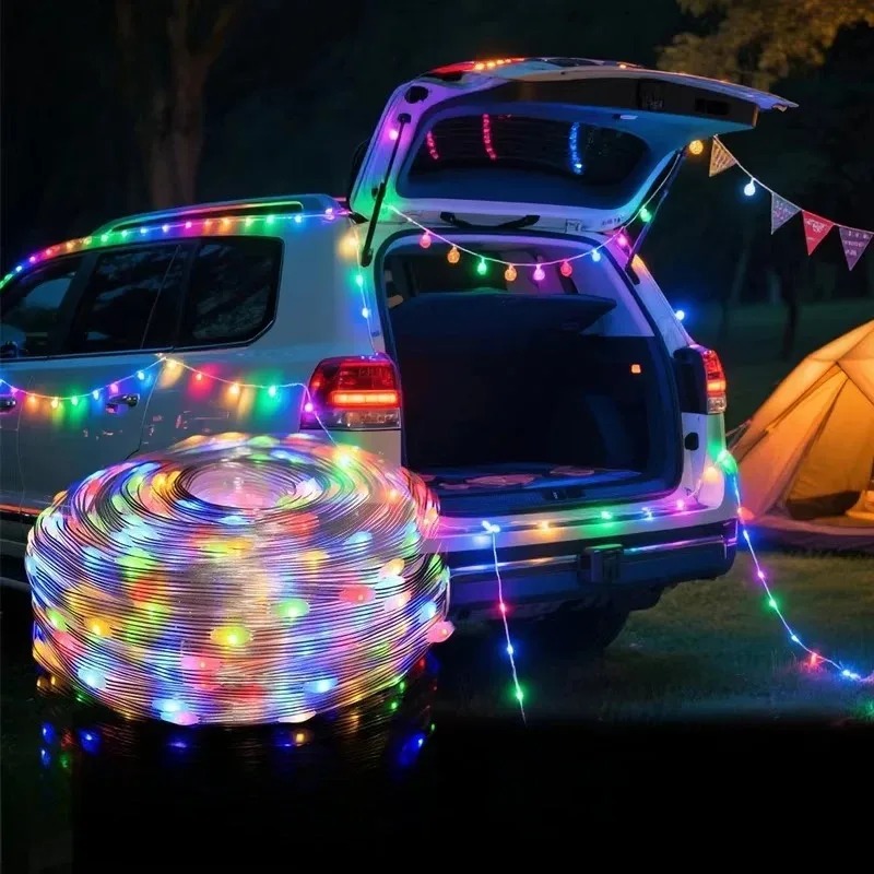 DIY Smart RGB LED Lights USB B - Smart Home Control 评论和价格