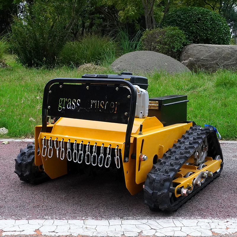 Customized Robotic Automatic L - Smart Home Energy 评论和价格