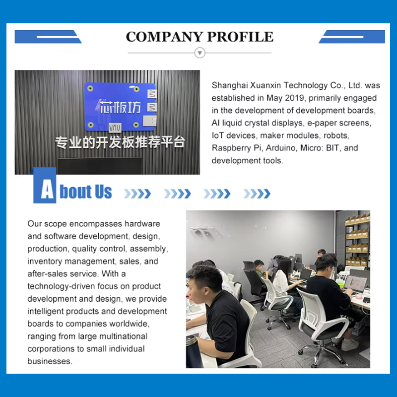 Home Assistant Green Smart Hub - Smart Home Setup 评论和价格