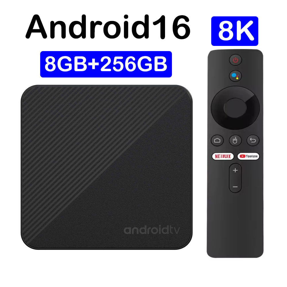 YOZHIXU Dual UI T8 Smart Home  - Smart Home Ui 评论和价格