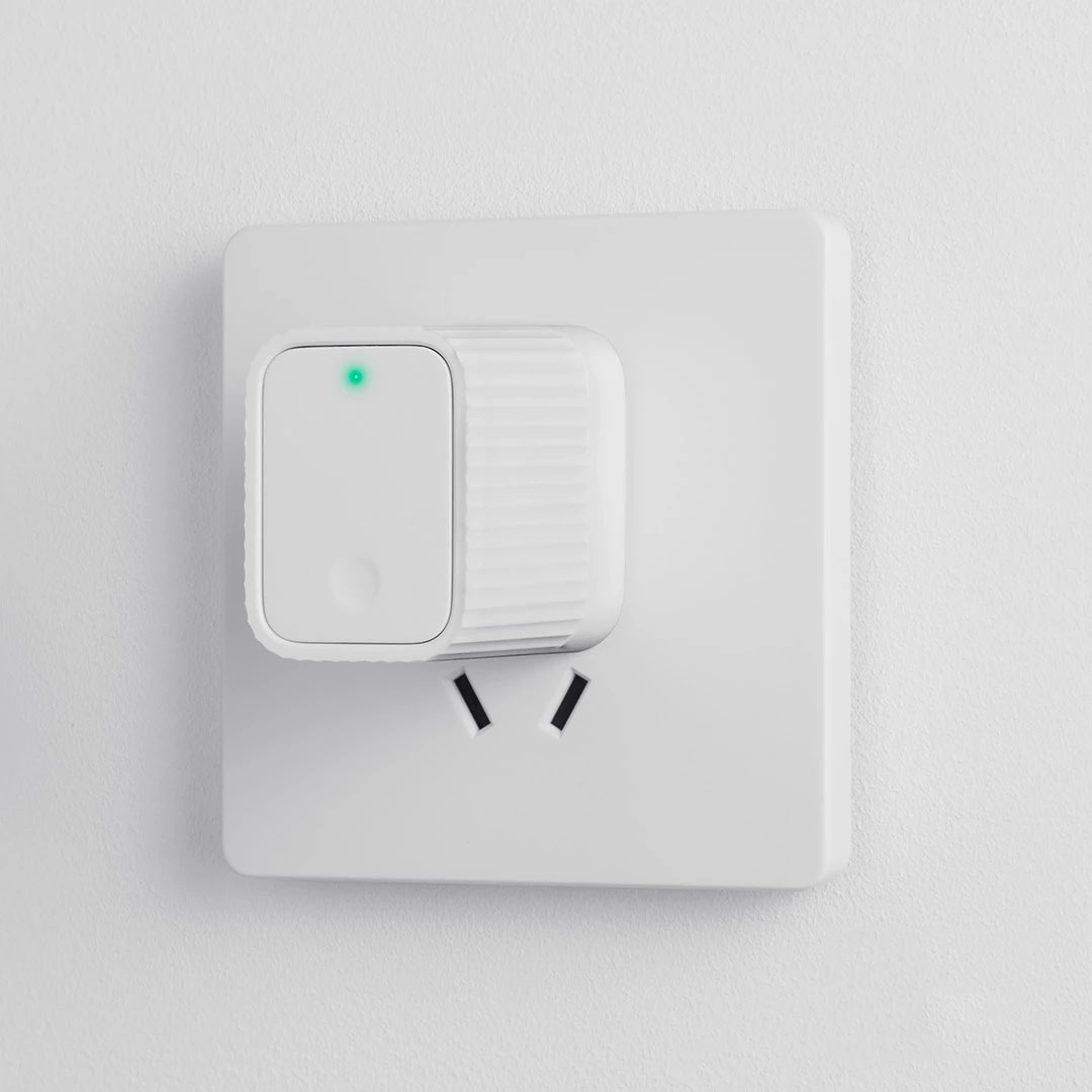 Qingping  Bluetooth Gateway Qi - Smart Home Xiaomi 评论和价格