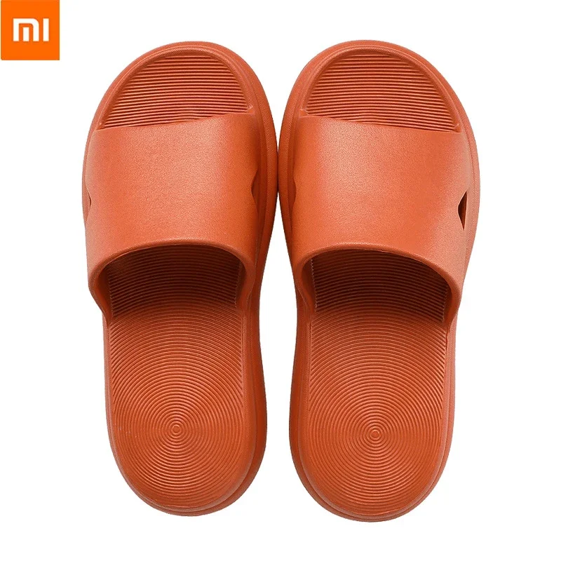 XiaoMi Mijia Sandal Slippers N - Smart Home Xiaomi 评论和价格