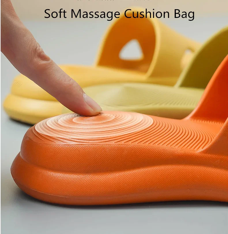 XiaoMi Mijia Sandal Slippers N - Smart Home Xiaomi 评论和价格