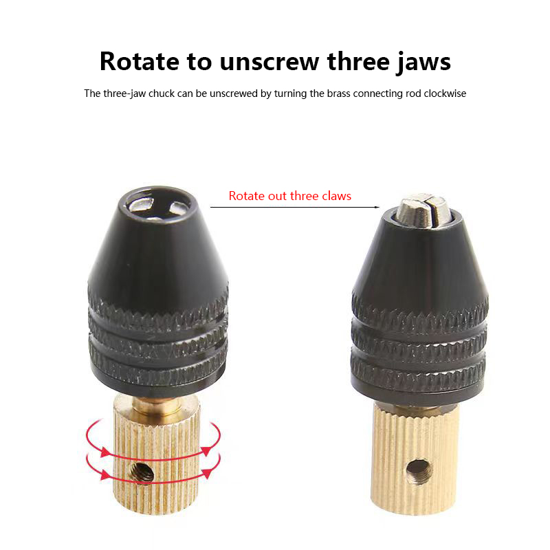0.3-3.4mm Universal Small Elec - Smart Home Micro Bit 评论和价格