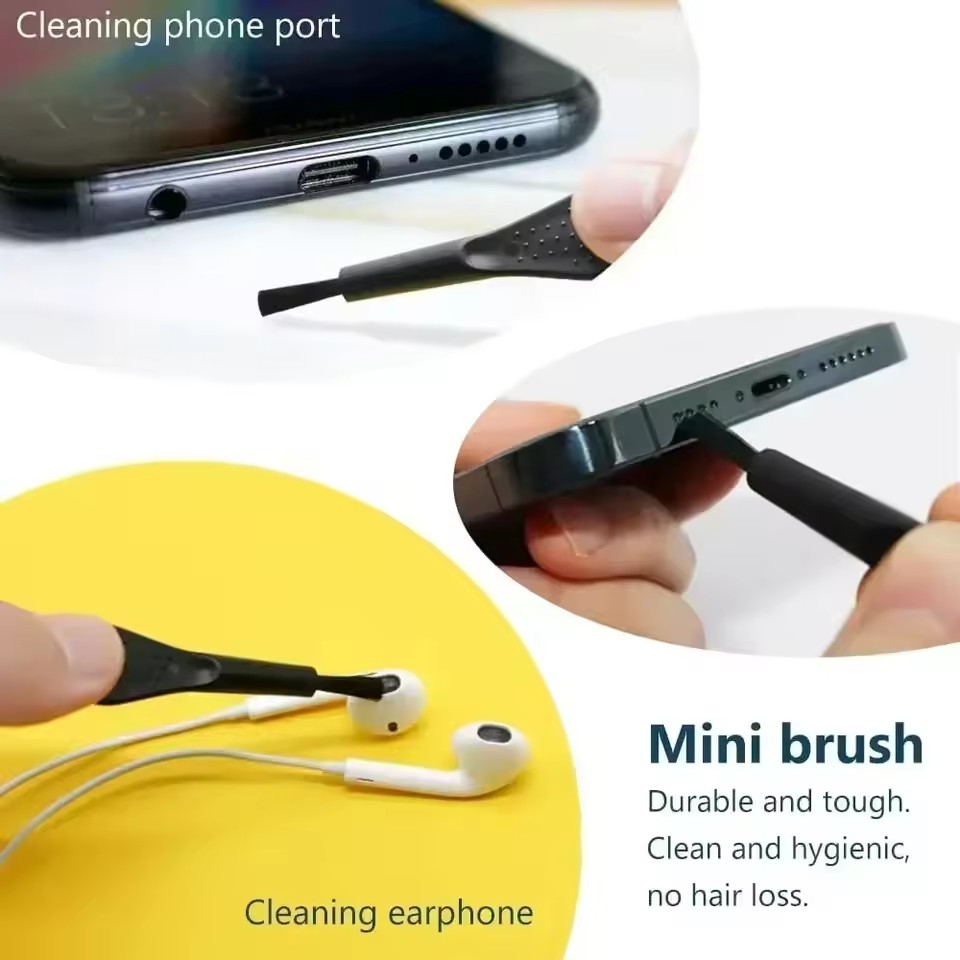10/1Pcs Cell Phone Charging Po - Smart Home Xiaomi 评论和价格