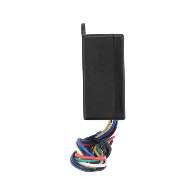 Ezyopenteck Universal Wireless - Wireless Door Sensor 评论和价格