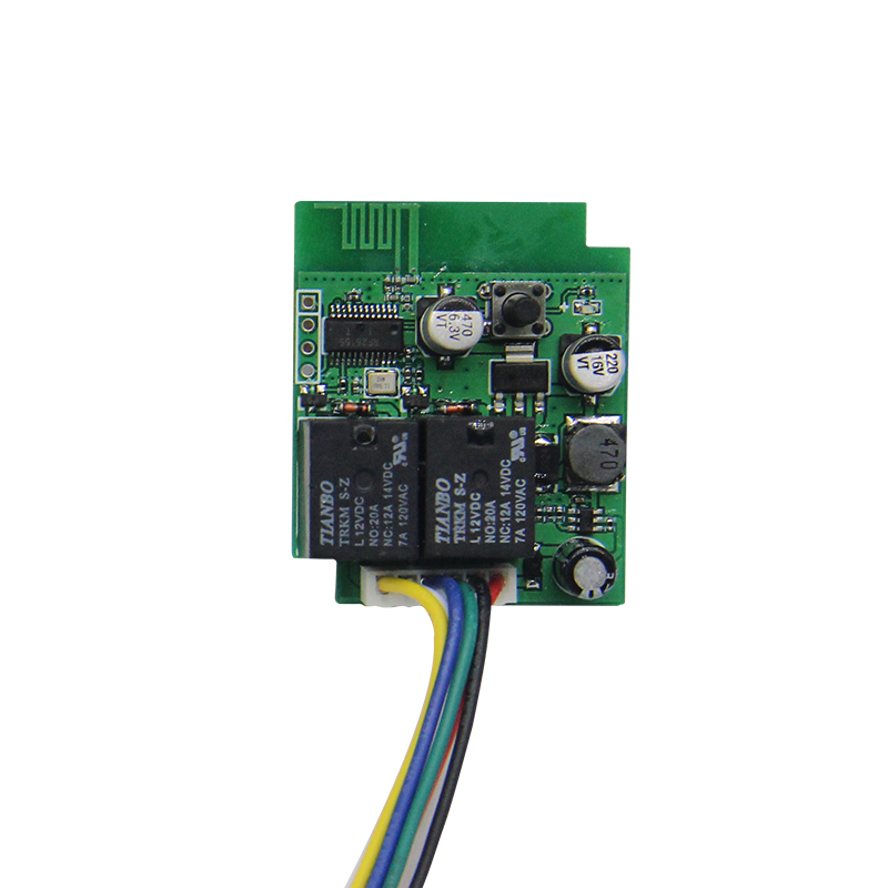 Ezyopenteck Universal Wireless - Wireless Door Sensor 评论和价格