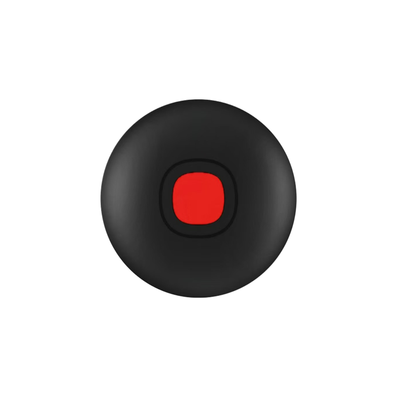 Android Tag Tracker for Google - Smart Home Hub Device 评论和价格