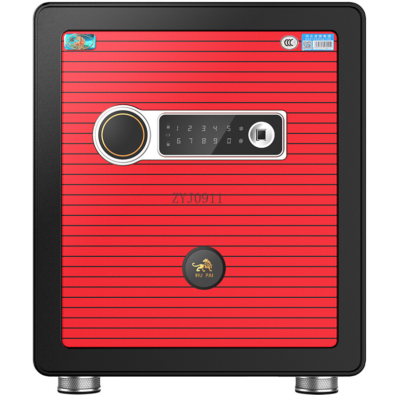Smart home office 3C certifica - Smart Home Certification 评论和价格