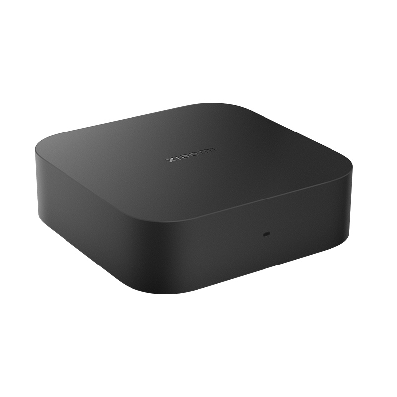 Xiaomi Mijia Smart Hub Mesh Ga - Smart Home Hub Xiaomi 评论和价格