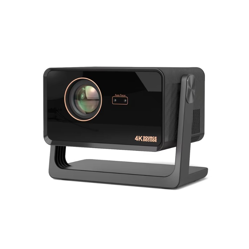 2025 New Android Smart Home Th - Smart Home Certification 评论和价格