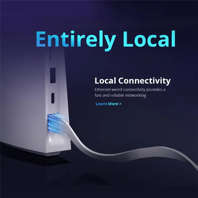 Ewelink Ihost Smart Home Hub:  - Smart Home Hub Device 评论和价格