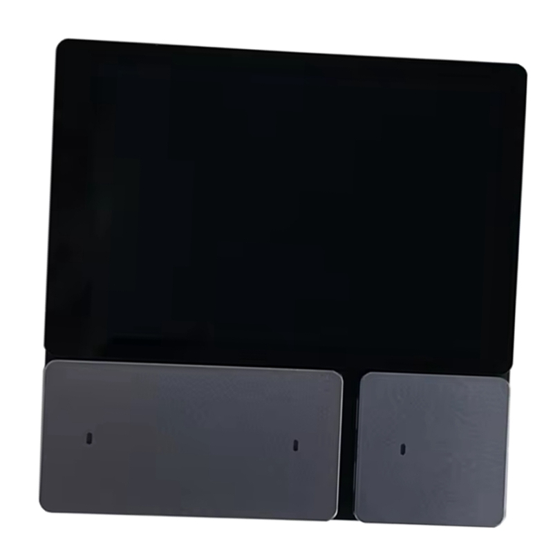 3.5 Inch Tuya Smart Home Mini  - Smart Home Ir 评论和价格