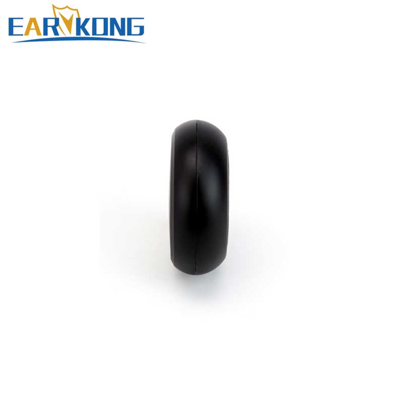 EARYKONG Tuya WiFi IR Remote C - Smart Home Ir 评论和价格