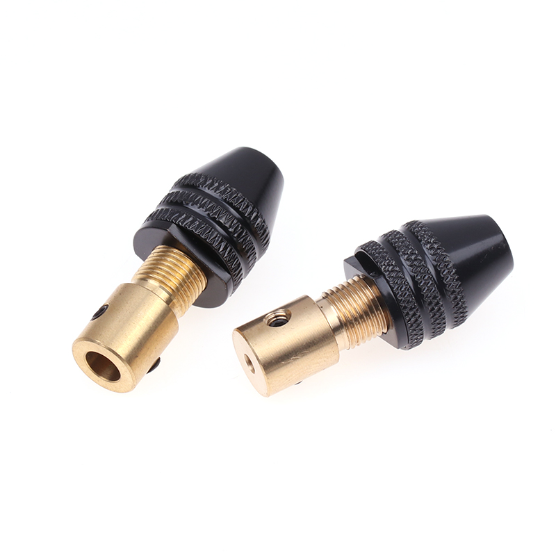 0.3-3.4mm Multifunction Univer - Smart Home Micro Bit 评论和价格