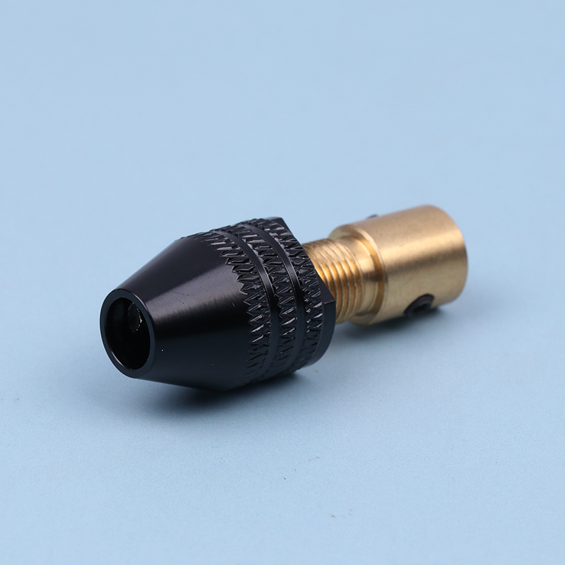 0.3-3.4mm Multifunction Univer - Smart Home Micro Bit 评论和价格