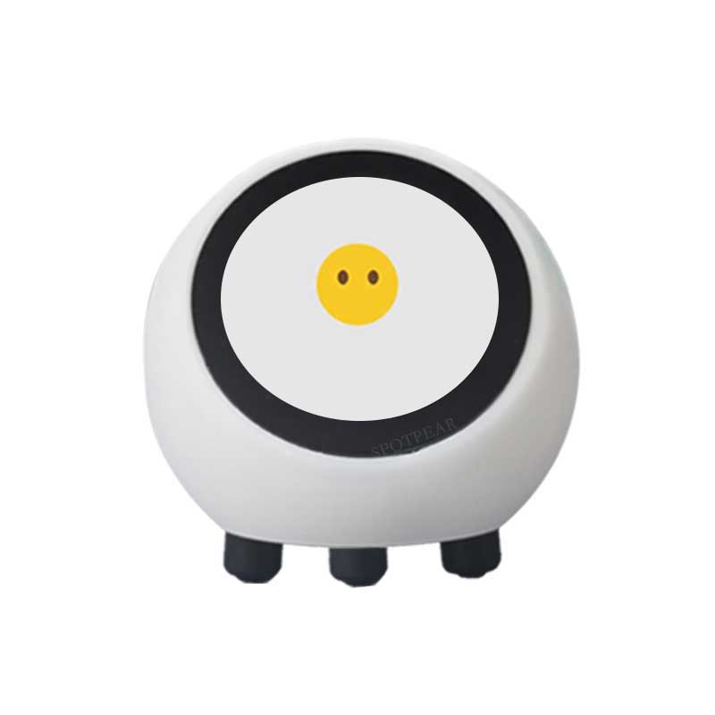 ESP32 S3 1.28inch N16R8 Develo - Smart Home Setup 评论和价格