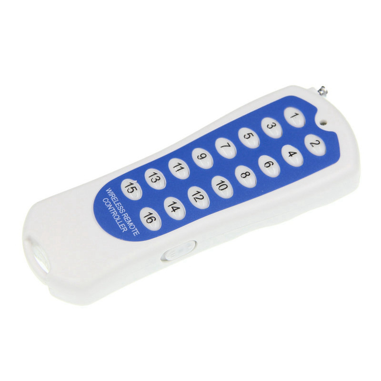DIY Home Automation 16CH Wirel - Home Automation Kit 评论和价格