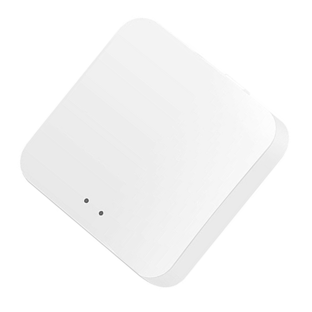 Tuya Gateway Hub Smart WiFi Ho - Smart Home Hub Device 评论和价格