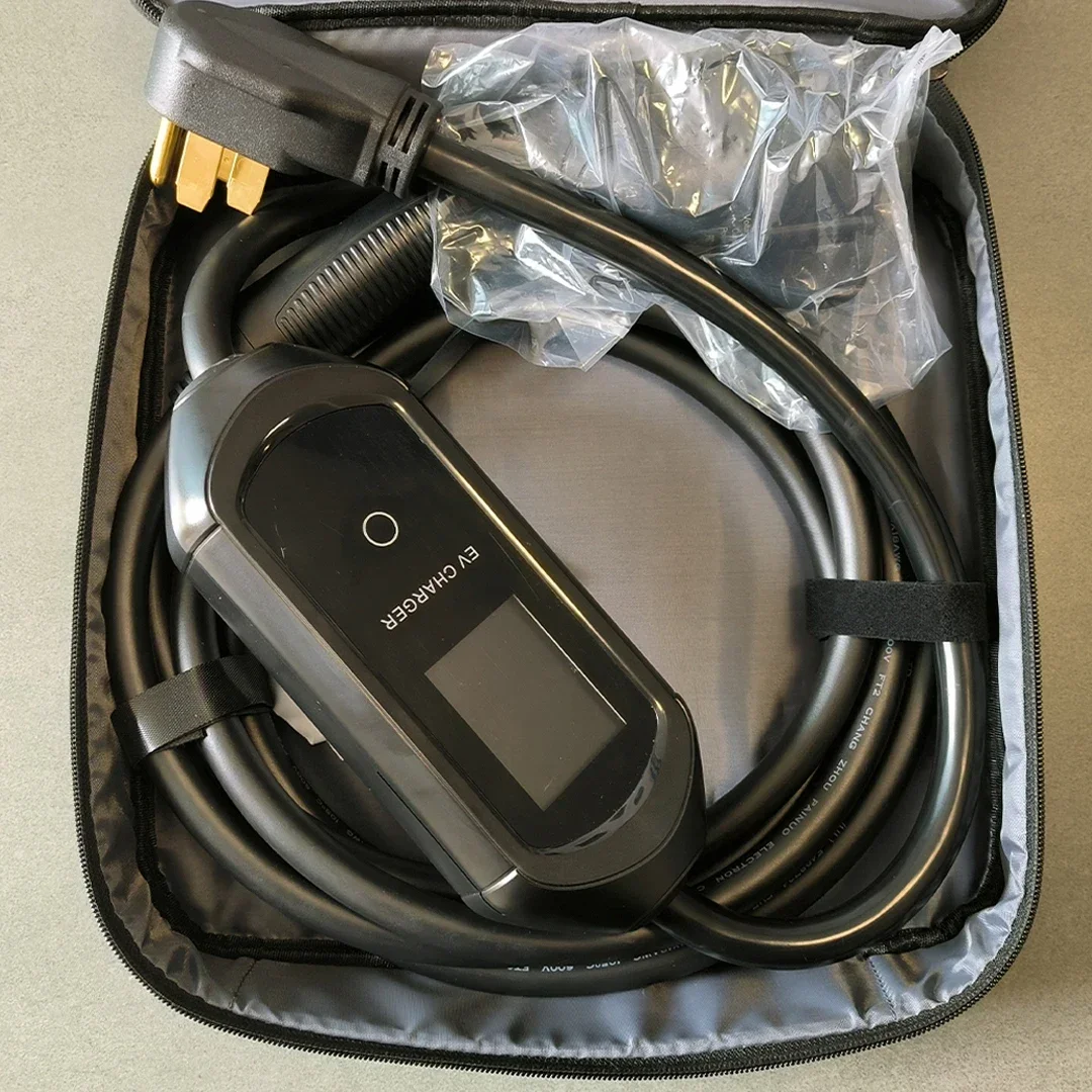 3 Phase Ul Certificate 32A Sma - Smart Home Certification 评论和价格