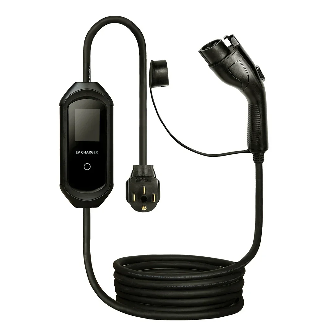 3 Phase Ul Certificate 32A Sma - Smart Home Certification 评论和价格